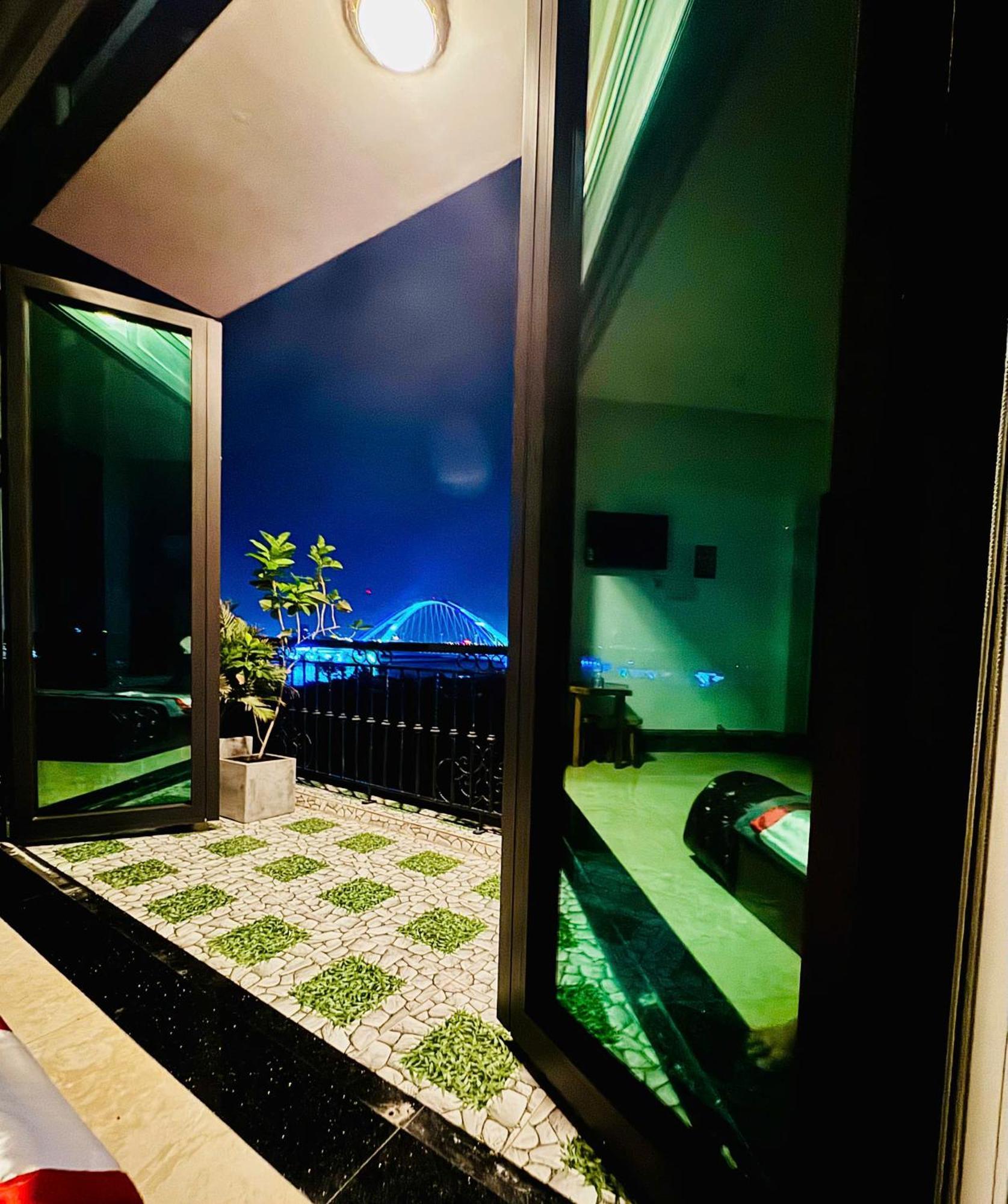 Nha Nghi Gia Bao Tay Do 68 - Co So 4 Hotel Cần Thơ Ngoại thất bức ảnh