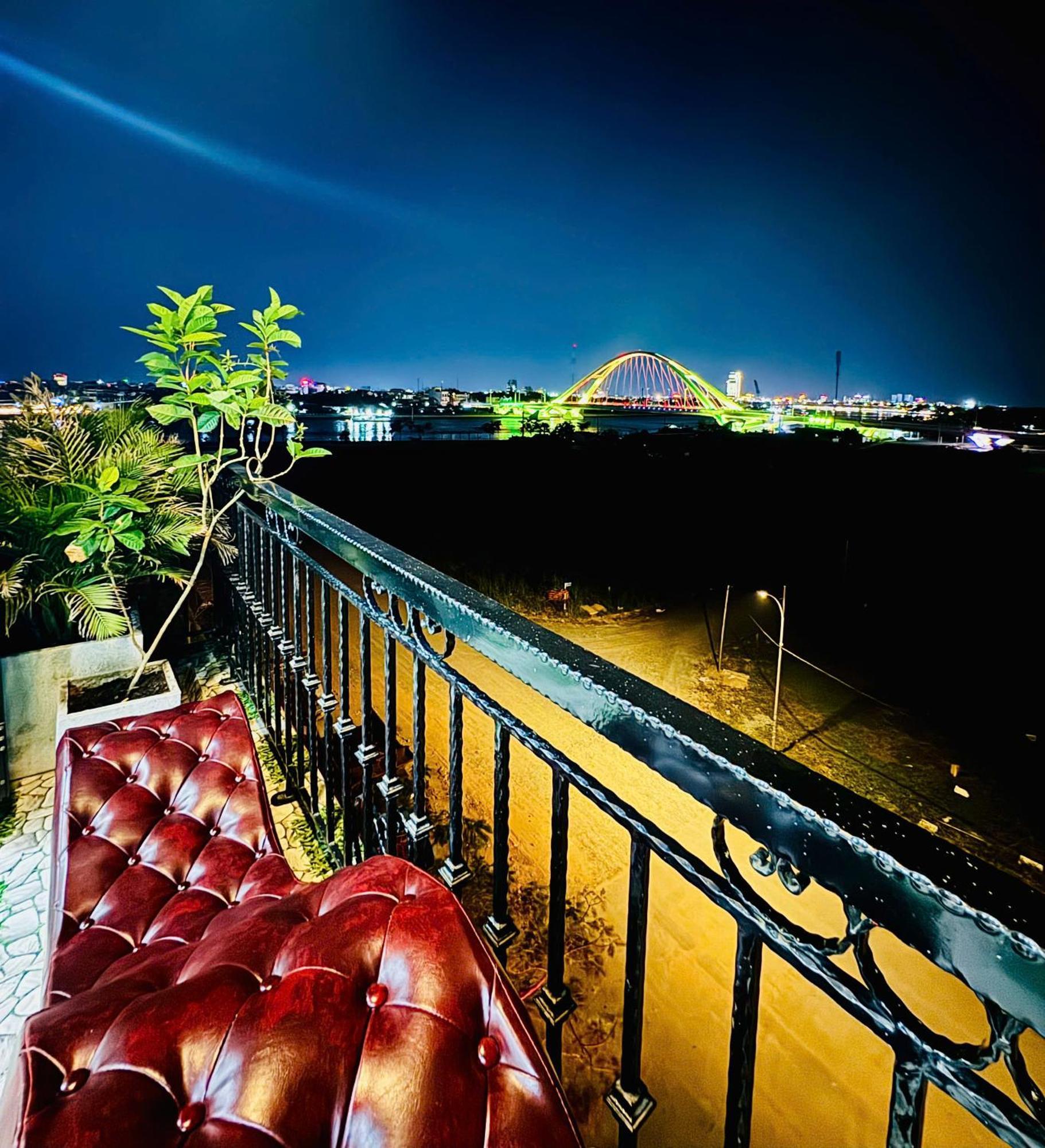 Nha Nghi Gia Bao Tay Do 68 - Co So 4 Hotel Cần Thơ Ngoại thất bức ảnh